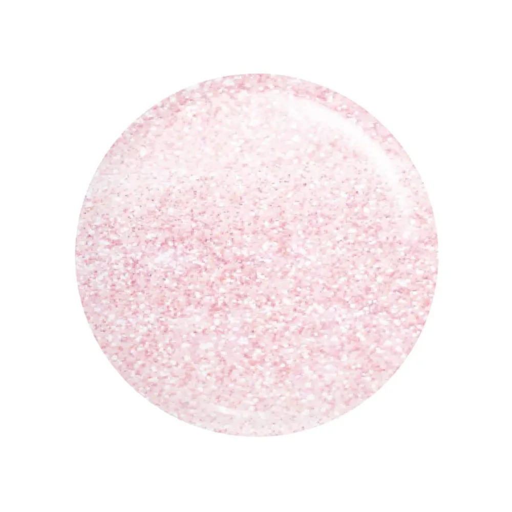 Victoria Vynn Insta Gel 09 Glow up 40 ml
